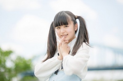 顔はかわいいのに……男性が「センスない」と思う女性の髪型4選