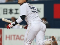 覚醒ムード漂うオリックス・T-岡田にかかる期待と課題