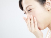 うぅ、気持ち悪い……。大好きでも許せない彼の「ニオイ」4選