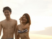 【男女のちがい】「追う恋」or「追われる恋」どちらの恋愛が楽しい？　男女ともに〇〇〇〇！