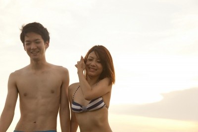 【男女のちがい】「追う恋」or「追われる恋」どちらの恋愛が楽しい？　男女ともに〇〇〇〇！