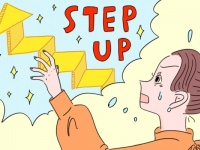 時間がない社会人だからこそ。人生を充実させるために大事な心得