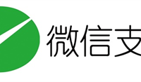 株式会社サンザのプレスリリース画像