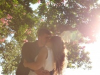 くっさ～！　女子の恋心が冷めた「キスの時のニオイ」6つ