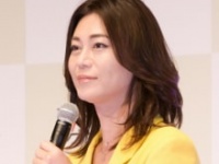 氷川きよし