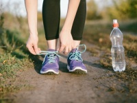 「歩く夢」に隠された意味