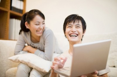 既婚女性が伝授！　男性のお給料をさりげなく聞き出すテク・5選