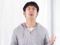 吐きそう……男性が「キスをあきらめる」女子の特徴6つ