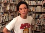 DaiGoさんが京アニ被害者の実名報道をしたマスコミにブチギレる