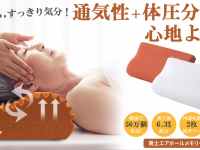 株式会社RICOのプレスリリース画像