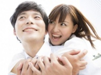 オネエが教える！　“年上彼氏”との付き合い方マニュアル