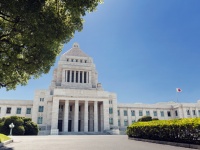 上西小百合議員　住人93％に嫌われても「何を根拠に（政治家には）向いていない？」と反論
