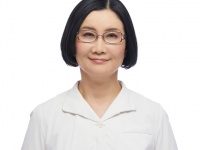 株式会社TENGAヘルスケアのプレスリリース画像