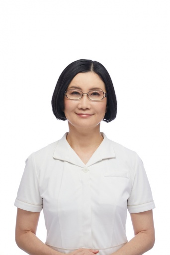 株式会社TENGAヘルスケアのプレスリリース画像