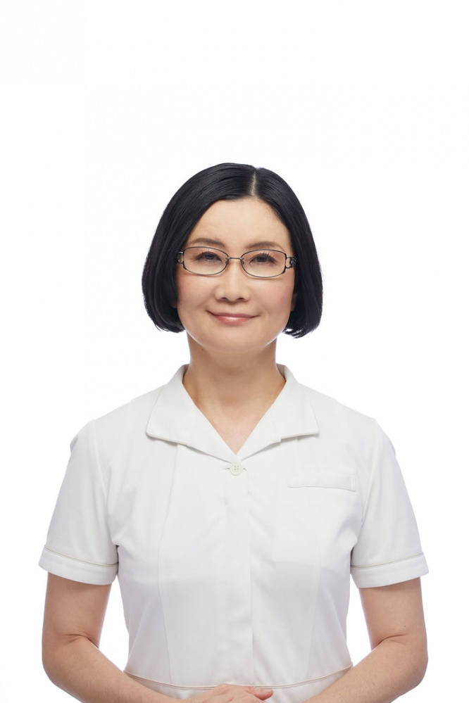 株式会社TENGAヘルスケアのプレスリリース画像