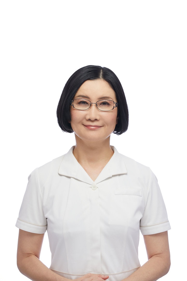 株式会社TENGAヘルスケアのプレスリリース画像