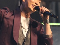 松本潤