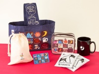 予約なしでもゲットのチャンス！2026年元日発売の注目福袋特集