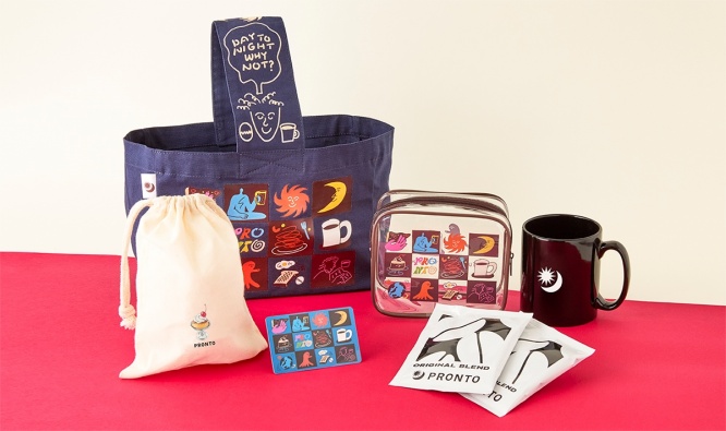 予約なしでもゲットのチャンス！2026年元日発売の注目福袋特集