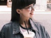 Cocomiの公式インスタグラムより