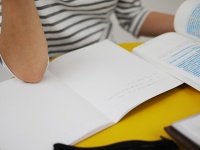 これが一番効率が良かった！という勉強法は？