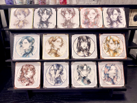 Agrize合同会社のプレスリリース画像