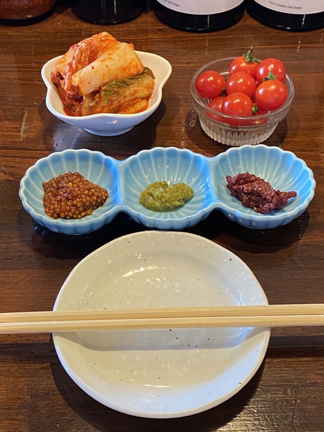 nikuyama9