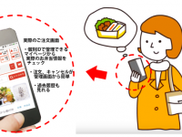株式会社RETRYのプレスリリース画像