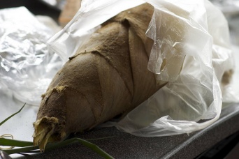 画像はイメージです（rok1966さん撮影、Flickrより）