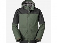 エディー・バウアー・ジャパン株式会社のプレスリリース画像