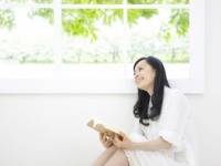 意外なあの芸人も!?　男性が結婚したいと思う女性有名人6人！