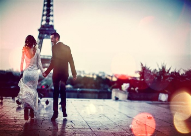 iStock_67339931_SMALL_R