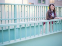 外見でバレバレ？　男子が「彼氏いなさそう」と思う女子の特徴4選