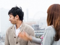 生理中の女子に「絶対言っちゃダメ」なこと3つ