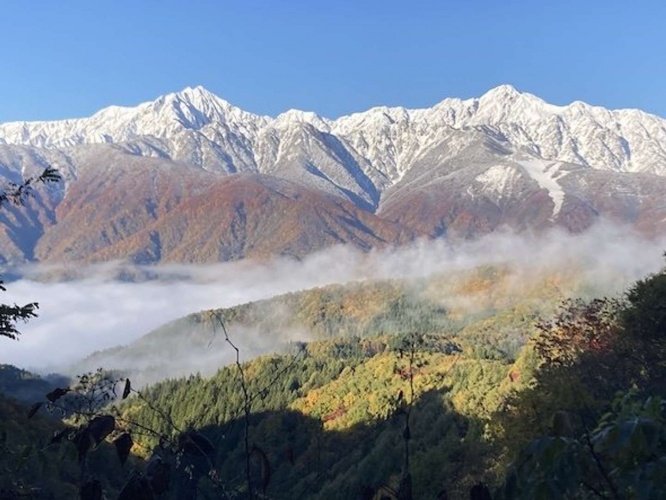 「てん」さん（＠TMV250_)の投稿より、再掲