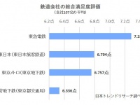 株式会社NEXERのプレスリリース画像