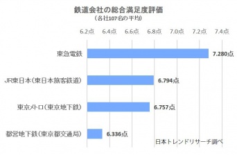 株式会社NEXERのプレスリリース画像