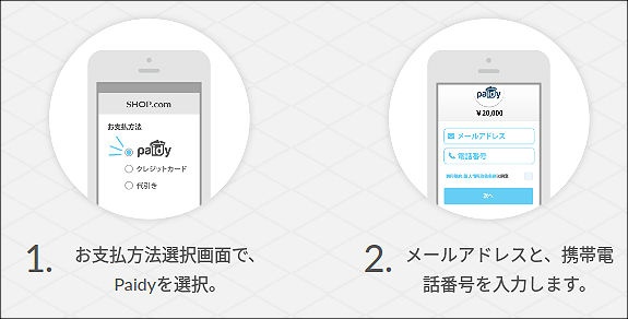 best-javascript-library-09