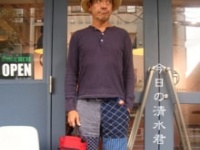 清水圭の公式ブログより　http://www.k432.net/
