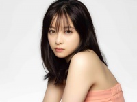 橋本環奈Twitterより