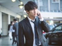 やだ、いいっ……！　たまらなく好きな「男性のギャップ」4選