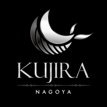 KUJIRA NAGOYAのプレスリリース画像