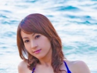 藤川京子