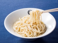 これがどうなるかというと...