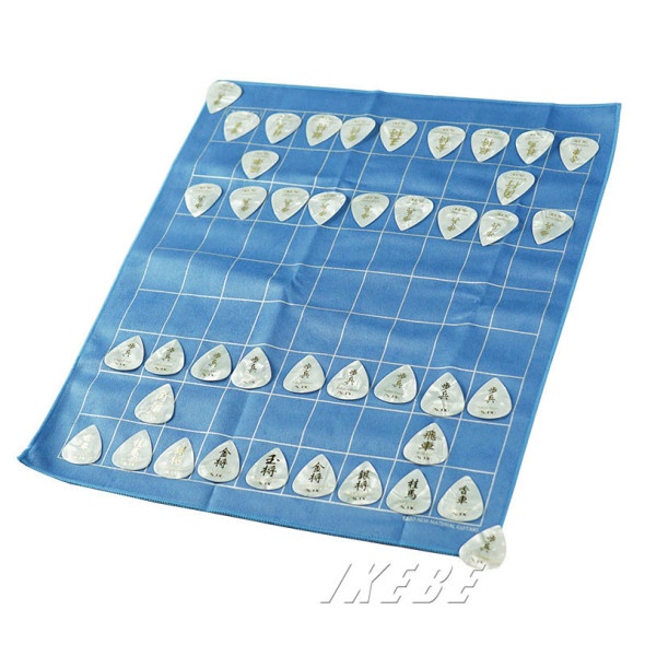 386821_sub_2_l_201502041214