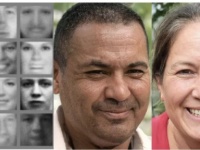 実在しない人物の顔まで鮮明に作り上げる。AI画像生成技術の急速進歩。フェイク画像を見破るにはどうすればよいのか？