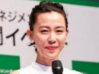 木村佳乃