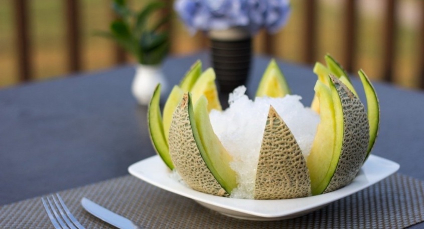 株式会社ジェネシーズのプレスリリース画像