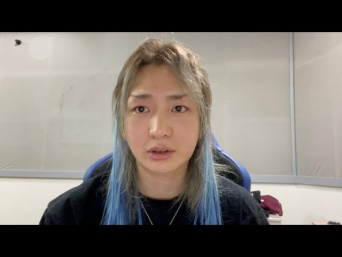 レペゼン地球公式ユーチューブチャンネルより https://www.youtube.com/channel/UC3eTZ5Yld6qufD6rtEiERdw