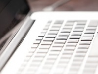 画像はイメージです